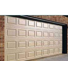 (all west palm beach & martin ). Garage Door Repair Palm Coast Fl Garage Door Repair