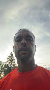 2,100 miles in the books 💪🏾🏃🏾‍♂️#michiganrealtor #realtor #runner , Are  you currently getting in shape ?