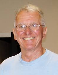 Obituary information for Gill E. Thorpe