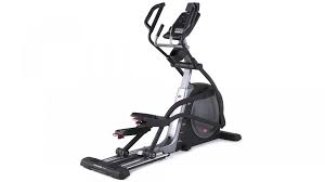 With a maximum weight of 250. Best Cross Trainers 2021 The Best Elliptical Trainers Still In Stock Expert Reviews