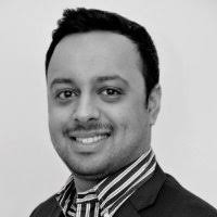 Ajay Rajput Email & Phone Number