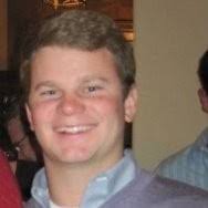 Vincent Dicosimo Email & Phone Number