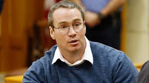 Teen Who Killed Pamela Smart's Husband Freed 25 Years Later