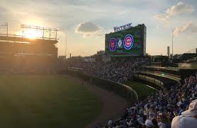 Submitted 10 hours ago by davidred323chicago cubs. 8rolhs1cxiwm