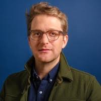 3700+ "Margolis" profiles