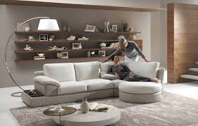 The main goal of any small living space is always to use every area as efficiently as possible. Small Living Room Ideas Decoration Home Design Ideas By Matthew