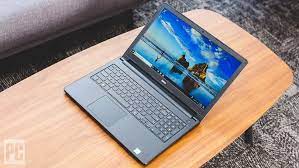 The latest trend in earnings estimate revisions might not help the stock continue moving higher in the near. The Best Dell Laptops For 2021 Pcmag