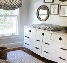 Trending 25 Best Affordable Furniture Reddit Cool Furniture Home Decor Usa Furniture