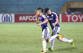 Đây cũng chỉ là hai bàn thắng bình thường thôi, quang hải chia sẻ sau khi lập cú đúp giúp hà nội fc thắng kịch tính altyn asyr ở lượt đi bán kết afc cup. Foxsports So Sanh Ban Tháº¯ng Cá»§a Quang Háº£i Vá»›i Sieu Pháº©m á»Ÿ ThÆ°á»ng Chau Bong Ä'a Vietnam Vietnamplus