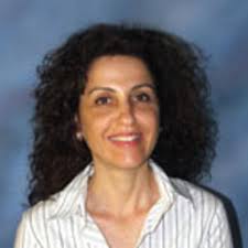 Ruth Birk's Instagram, Twitter & Facebook