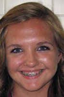 Lubbock students earn Teens of the Month academic honors