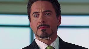 Blake Johnston Miller in Loki