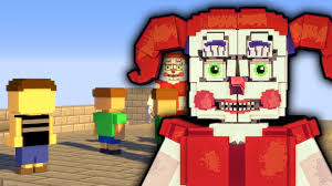 We did not find results for: Sister Location Pill Pack In Gmod Part 2 Gmod Fnaf Sandbox Funny Moments Garry S Mod By Itsmellslikehonor