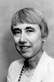 NHGRI makes history of genomics special collections available to the public