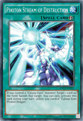 Yu Gi Oh Tcg Strategy Articles World Superstars The Real Star Power Starts Here