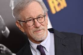 Happy Birthday BRIAN KNUTSON Born: January 17, 1977 Brian Knutson is an  American stuntman credited with the role as one of two "Lettermen" in  Indiana Jones and the Kingdom of the Crystal