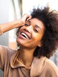 Painless dentist in summerlin, las vegas. Cosmetic Dentistry Las Vegas Enhance Your Smile Summerlin Center