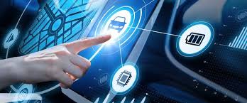 Here we have everything you need Iatf 16949 Management System Certification And Food Certification Tuv Nord Vietnam
