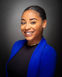 Cherie Haley's Instagram, Twitter & Facebook