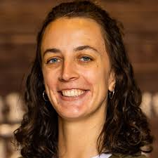 Friends of the Children