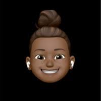 20+ "Jon Ragland" profiles