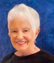 Search Mary Keating Obituaries and Funeral Services