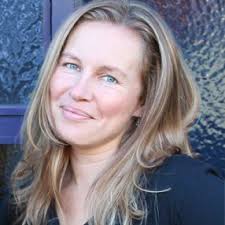 Melissa Geiger (melisgeiger@)