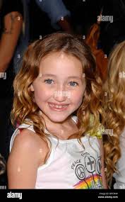 Noè e l'arcobaleno immagini e fotografie stock ad alta risoluzione