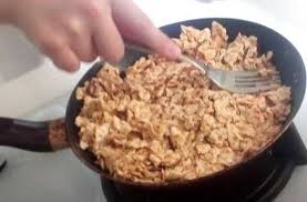 מצה ברייט פסח שמח Youtube Food Breakfast Oatmeal