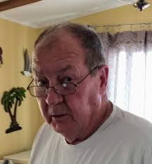 Larry Harbour's Instagram, Twitter & Facebook