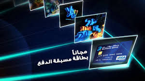 Youth Account Youtube