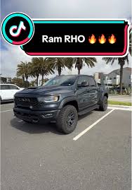 Image result for Light Heather Gray 1980 Chrysler