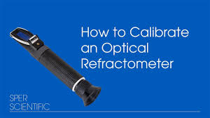 Auto Refractometer Coolant And Battery Acid Propylene Glycol