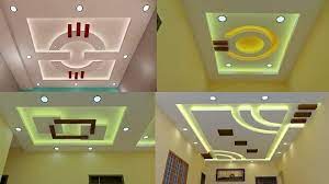Ada banyak desain yang bisa anda jadikan inspirasi untuk membangun tema tertentu di dalam rumah. 35 Contoh Gambar Plafon Rumah Minimalis Terbaru