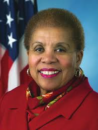 Celebrating Trailblazers Across Generations