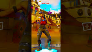 All the people dancing that tiktok dances and the trends reminds me of when everyone were flossin around bc of fortnite, same cringe level. Free Fortnite Dance Edit Video Star Tiktok Renegade Raider Youtube Fortnite Dance Raiders
