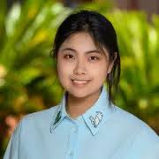 Fellows in the Research Fellows Program