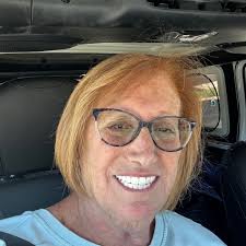 For those that booked flights through Holland, were you able to pick your  seats? Every time I go to the page where I pay, my seat choices aren't  showing.