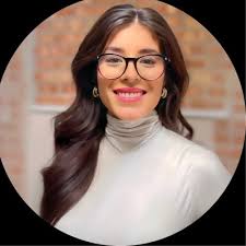 Proud to have made yet another achievers club. Hard work, dedication and…