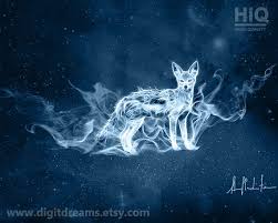 Follow harry potter fan zone on instagram. Pin By Ophelia Lane On Harry Potter In 2021 Harry Potter Patronus Patronus Art Patronus Tattoo