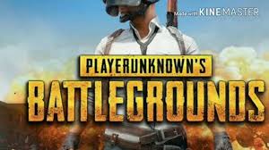 If you are one of the followers of the game, you must be super excited try to switch between those free vpn apps to find a better server with low ping. Pubg In Low Mb Pubg Duplicate Garena Free Fire Youtube