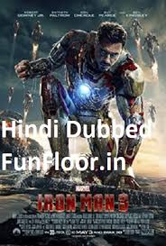 He faces many problems in his life his lifesource is poisoning him, the us government. Iron Man 3 Dual Audio Hindi Eng 720p Blueray Rip Hollywood Movie Download Funfloor
