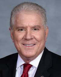 EDITORIAL CONTEST WINNERS FOR 2019