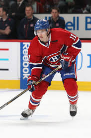 Find out all of the player trades, signings and free agency information at fox sports. Brendan Gallagher Ice Hockey Wiki Fandom
