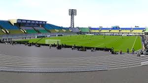 Зрителей, программа «ты в курсе». Pes 2021 Vorskla Oleksiy Butovsky By Serge Patchi I Mody