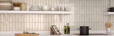 With the portico pearl handcrafted 3 in. Home Ceramic Tileworks Minnesota