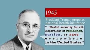 Image result for President Harry