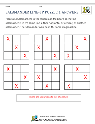 Image result for maths puzzles