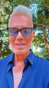 Suscribete a nuestro canal de YouTube para seguir creciendo muchas gracias  https://youtu.be/aKs6lTtonRI?si=R9RZCgpiH6xy6bqq