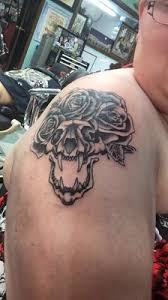 2805 range line road joplin, mo 64804. Old 66 Tattoo 2100 E 7th St Joplin Mo Tattoos Piercing Mapquest